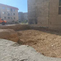 پیش-فروش-آپارتمان