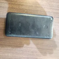 شیائومی redmi4x سالم و خوش دست|موبایل|مشهد, شهید فرامرز عباسی|دیوار