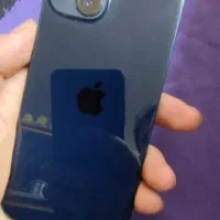 آیفون 13 نرمال