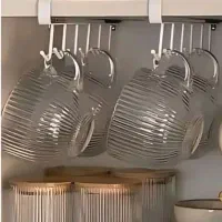 (نظافت منزل لطفا کامل بخونیدتماس بگیرین