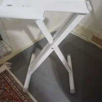 میز اطو