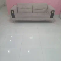 مبل۸نفره