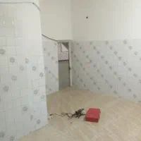 مغازه واقع در شهرک نیکزاد بلوار امام حسین