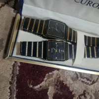 دوتا ساعت رادو فروشی