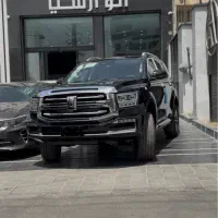 تانک500مونتاژ2026