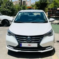 فروش FMC السوین ۵۱۱ مدل اخر ۱۴۰۳
