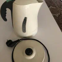 کتری برقی