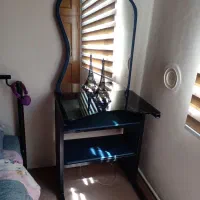 میزارایش اسپورت