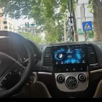 سانتافه ۲۰۰۸