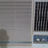 فروش کولر جنرال ۱۸۰۰۰