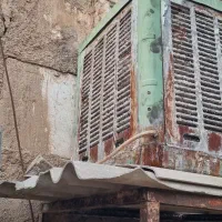 کولر آبی ۳۵۰۰