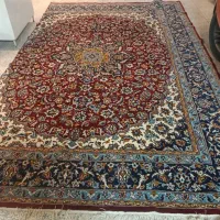 قالی ۳در۴