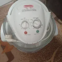 هواپز