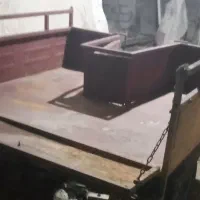 سچرخه