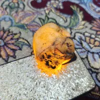 سنگ