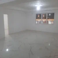 85متر سنددار روبه نما با پارکینگ سندی/شهرک مهندسین|فروش آپارتمان|صباشهر, |دیوار