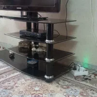 میز ال سی دی