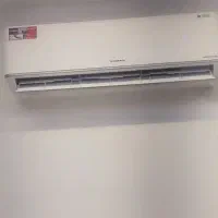 نصب و کلیه خدمات کولر گازی پکیج