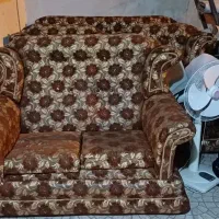 فروش مبل