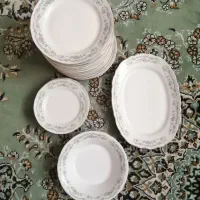 ست چینی