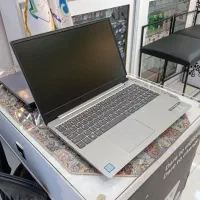 لپ تاپ Lenovo ideapad