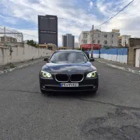 BMW750li|خودرو سواری و وانت|تهران, باغ فیض|دیوار