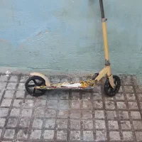اسکوتر