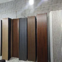 پخش مستقیم ترمووال ۱/۴۰۰