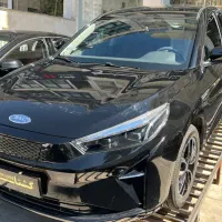 کی ام سی j7 برقی