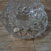 میوه خوری