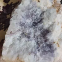 سنگ