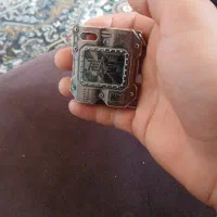 پاد
