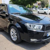 دنا پلاس اتومات ۱۴۰۱