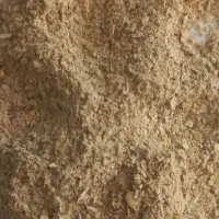 خوراک دام پرواری ( کنسانتره پودری )