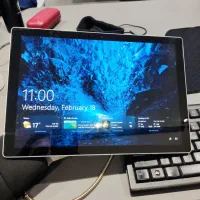 لپ تاپ سرفیس ۵ پرو سایکل ۷۰