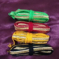 زری سه خوسه