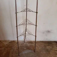 وسایل آشپز خانه