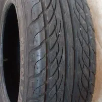 لاستیک خارجی185/70/14