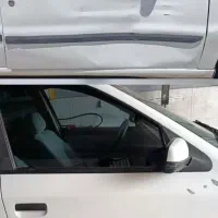 صافکاری تخصصی