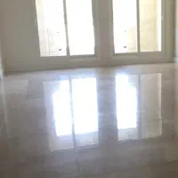 ۷۰ متر ۲ خواب تاپ لوکیشن دارآباد تک واحدی