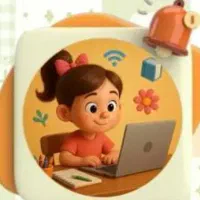 آموزش آنلاین زبان انگلیسی از صفر