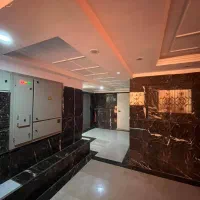 ۱۱۰متر نوساز شهرک شاهد