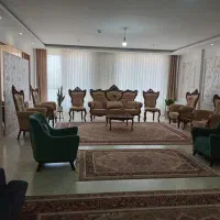 آپارتمان-175متری