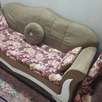 مبل ۷ نفره