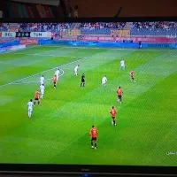 نصب انتن و کانال ها