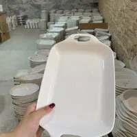 خرید مستقیم‌ از درب کارخانه