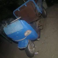 سه خرج دیزل