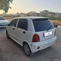 ماشین ام وی ام