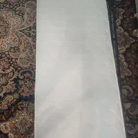 کفی تخت و تشک و جک