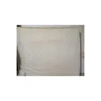 تشک سایز ۱۶۰ همراه با چوب تخت